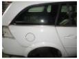 aripa dreapta spate opel vectra c 1.9cdti z19dt