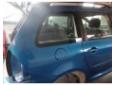 aripa dreapta spate peugeot 307 1.6hdi