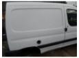 aripa dreapta spate peugeot partner 1.9d