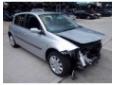 aripa stanga fata renault megane 2 (bm0/1_, cm0/1_) 2002/11-2007/03