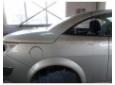 aripa dreapta spate renault megane 2 cabrio 1.6 16v