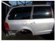 aripa dreapta spate seat alhambra 2.0tdi brt
