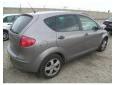 aripa dreapta spate seat altea   2004/04-2014