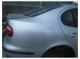 aripa dreapta spate seat toledo 1.9tdi asv