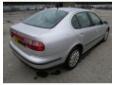 aripa dreapta spate seat toledo 2(1m2)1999/04-2006/05