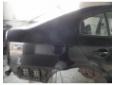 aripa dreapta spate skoda octavia 1 2.0b arx
