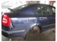 aripa dreapta spate skoda octavia 2 1.9tdi bjb