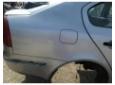 aripa dreapta spate skoda octavia 2 1.9tdi bxe