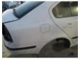 aripa dreapta spate skoda octavia 2 2.0tdi bkd