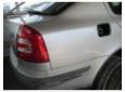 aripa dreapta spate skoda octavia 2 2.0tdi bkd