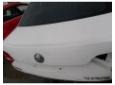 aripa dreapta spate skoda superb 2.0tdi