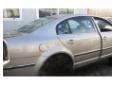 aripa dreapta spate skoda superb 2.5tdi