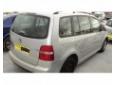 broasca usa fata volkswagen touran  (1t1, 1t2) 2003/02-2010/05