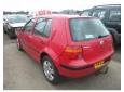 aripa dreapta spate vw golf 4 1.9tdi