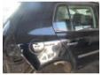 aripa dreapta spate vw golf 5 1.9tdi