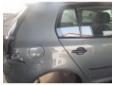 aripa dreapta spate vw golf 5 2.0sdi bdk