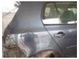 aripa dreapta spate vw golf 5 2.0tdi bkd