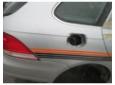 aripa dreapta spate vw golf 5 combi 1.9tdi bls