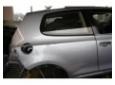 aripa dreapta spate vw golf 6 1.6tdi cay