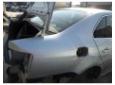 aripa dreapta spate vw jetta 2.0tdi bkd
