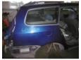 aripa dreapta spate vw passat 1.9tdi bxe