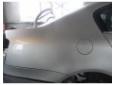 aripa dreapta spate vw passat 2.0tdi bkp
