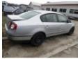 aripa dreapta spate vw passat 2.0tdi