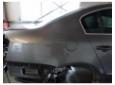 aripa dreapta spate vw passat b7 2.0tdi bkp