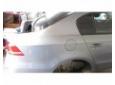 aripa dreapta spate vw passat b7 2.0tdi cff