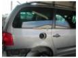 aripa dreapta spate vw sharan 1.9tdi auy