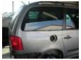 aripa dreapta spate vw sharan 1.9tdi auy