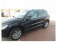 aripa dreapta spate vw tiguan 2.0tdi