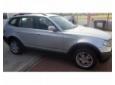 aripa fata bmw x3 2.0d 204d4
