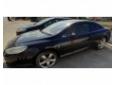 aripa fata peugeot 407 2.7hdi 2 usi