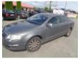 aripa fata vw passat 1.9tdi bxe