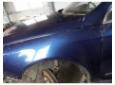 aripa fata vw passat 2.0tdi
