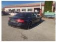 aripa spate audi a4 2.0tdi cag