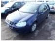 aripa stanga fata 1.9tdi bxe 77kw golf 5