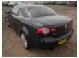 aripa stanga fata 2.0tfsi vw eos
