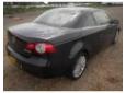 aripa stanga fata 2.0tfsi vw eos