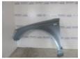 aripa stanga fata audi a3 1.9tdi