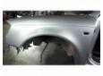 aripa stanga fata audi a4 ( 8e)  2004-2008