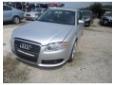 aripa stanga fata audi a4 2.0tdi s-line combi