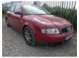 aripa stanga fata audi a4   2000-2004