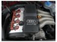 aripa stanga fata audi a4   2000-2004