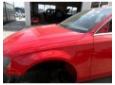 aripa stanga fata audi a4 8k 2.0tfsi