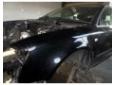 aripa stanga fata audi a4 s line 2.0tdi