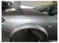 aripa stanga fata audi a6 2.5tdi