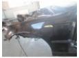 aripa stanga fata bmw 320 204d4 150cp