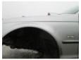aripa stanga fata bmw 320 e46